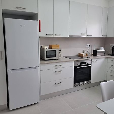 Apartamento Wild Blue By Svl Ponta Delgada Exterior foto